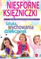 Niesforne księżniczki - tantis.pl
