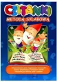 Czytanki metodą sylabową - tantis.pl