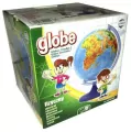 Globus fizyczny 16 cm - tantis.pl