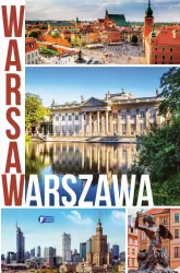 Warszawa. Warsaw