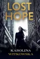 Lost hope - tantis.pl
