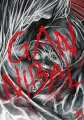 Gannibal. Tom 10 - tantis.pl