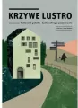 Krzywe lustro - tantis.pl