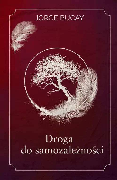 Droga do samozależności - tantis.pl