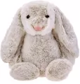 Królik 30cm. Luigi beżowy - tantis.pl