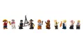 LEGO® One Piece. Pływająca restauracja Baratie 75640 - tantis.pl