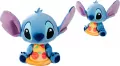 Disney Stitch z pizzą 25cm - tantis.pl