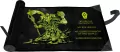 Ultra-Pro: Necron Codex Aligned - Dice Scroll Premium Foil - tantis.pl