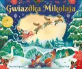 Gwiazdka Mikołaja - tantis.pl