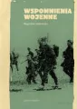 Wspomnienia wojenne - tantis.pl