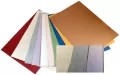 Karton kreatywny Siatka Metalic 230gm 10 arkuszy - tantis.pl