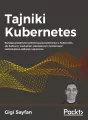 Tajniki Kubernetes - tantis.pl