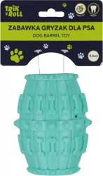 Zabawka gryzak dla Psa 11,5cm