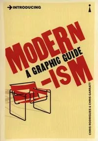 Introducing Modernism - tantis.pl