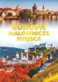 Europa malownicze miejsca - tantis.pl