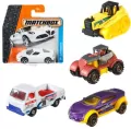 Auto, mix Matchbox - tantis.pl