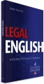 Legal English - tantis.pl