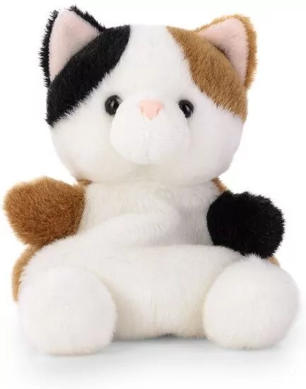 Maskotka Kot - tantis.pl