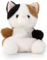 Maskotka Kot - tantis.pl