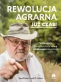 Rewolucja agrarna już czas! - tantis.pl
