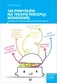 Pakiet: 120 pomysłów na terapię percepcji wzrokowej - tantis.pl