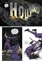 Hawkeye. Kate Bishop - tantis.pl