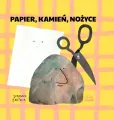 Papier, kamień, nożyce - tantis.pl