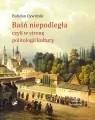 Baśń Niepodległa czyli w stronę politologii kultur - tantis.pl
