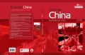 Discover China 1. Workbook - tantis.pl