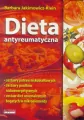 Dieta antyreumatyczna - tantis.pl