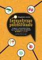 Logopedyczne poszukiwania - tantis.pl