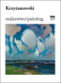 Krzyżanowski. Malarstwo - tantis.pl