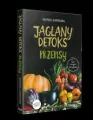 Jaglany detoks. Przepisy - tantis.pl