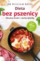 Dieta bez pszenicy - tantis.pl