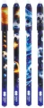 Długopis wymazywalny Cosmo 0,5 mm nieb. (36 szt) - tantis.pl