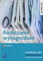 Rozliczenie wynagrodzeń kw. A.65.1 WSiP - tantis.pl