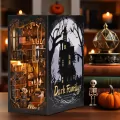 Model Dracula family - tantis.pl