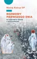 Rozmowy pierwszego dnia. W stronę sensu i odczuwania - tantis.pl