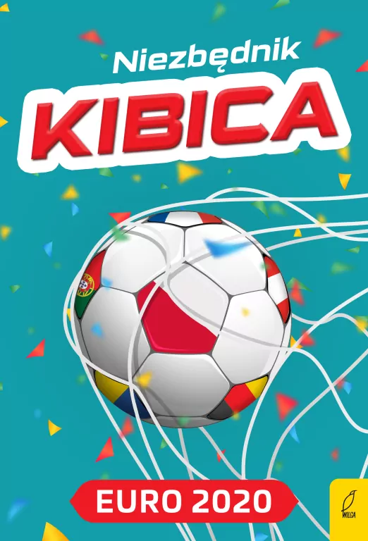 Niezbędnik kibica - tantis.pl