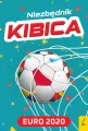 Niezbędnik kibica - tantis.pl
