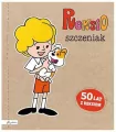 Reksio szczeniak - tantis.pl