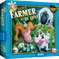 Superfarmer DeLux - tantis.pl