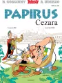 Papirus Cezara. Asteriks. Tom 36 - tantis.pl