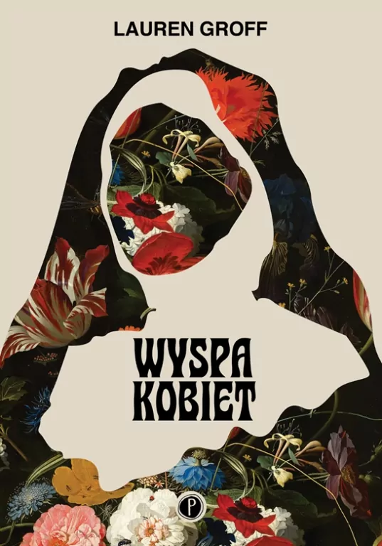 Wyspa kobiet - tantis.pl