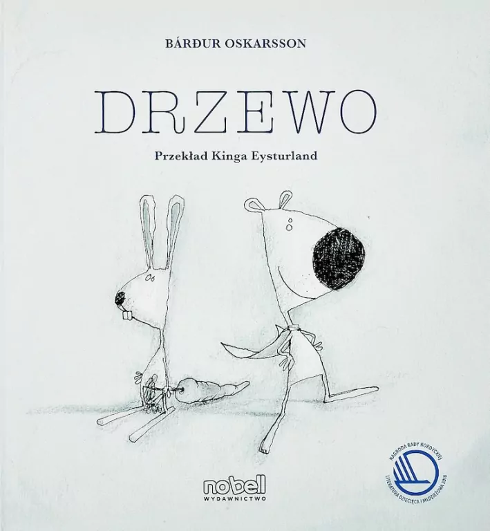 Drzewo - tantis.pl