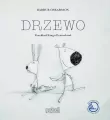 Drzewo - tantis.pl