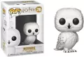 Funko POP. HP: S5. Hedwiga - tantis.pl