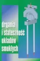 Drgania i stateczność układów smukłych - tantis.pl