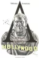 Arystoteles w Hollywood - tantis.pl