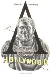 Arystoteles w Hollywood